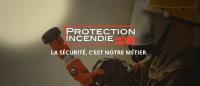Protection Incendie PC image 1